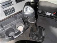 2022 Freightliner PT126SLP