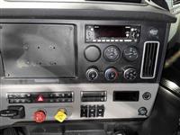 2022 Freightliner PT126SLP