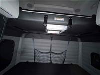 2022 Freightliner PT126SLP