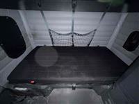 2022 Freightliner PT126SLP