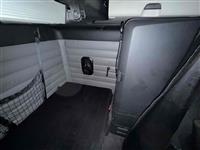 2022 Freightliner PT126SLP