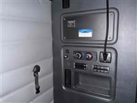 2022 Freightliner PT126SLP