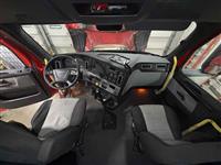 2022 Freightliner PT126SLP