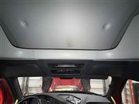2022 Freightliner PT126SLP