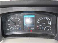 2022 Freightliner PT126SLP