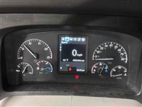 2022 Freightliner PT126SLP