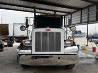 2020 Peterbilt 367