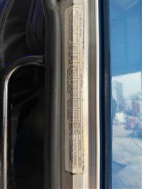 2020 Peterbilt 367