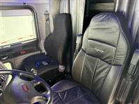 2020 Peterbilt 367