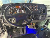 2020 Peterbilt 367