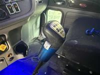 2020 Peterbilt 367
