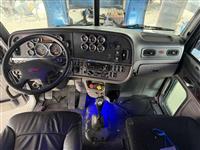 2020 Peterbilt 367