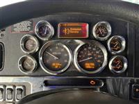 2020 Peterbilt 367