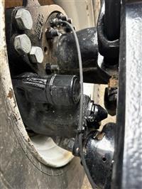 2020 Peterbilt 367