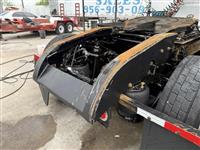 2020 Peterbilt 367
