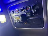 2020 Peterbilt 367