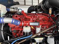 2020 Peterbilt 367