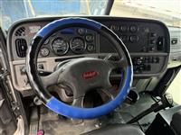 2020 Peterbilt 367