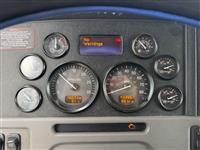 2020 Peterbilt 367