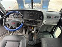 2020 Peterbilt 367