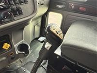 2020 Peterbilt 367