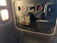 2020 Peterbilt 367