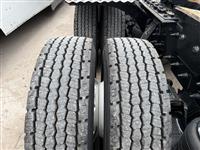 2020 Peterbilt 367
