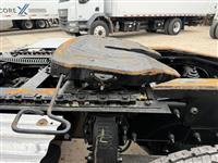 2020 Peterbilt 367
