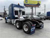 2020 Peterbilt 567