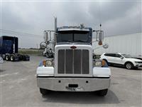2020 Peterbilt 567
