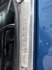 2020 Peterbilt 567
