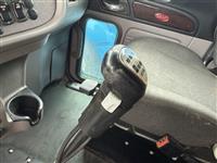 2020 Peterbilt 567