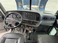2020 Peterbilt 567