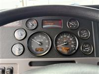 2020 Peterbilt 567