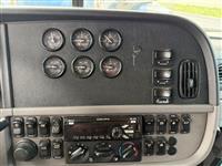 2020 Peterbilt 567