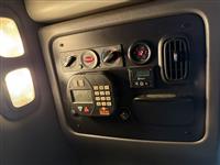 2020 Peterbilt 567