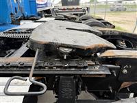 2020 Peterbilt 567