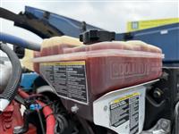 2020 Peterbilt 567