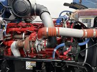 2020 Peterbilt 567