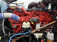 2020 Peterbilt 567