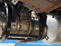 2020 Peterbilt 567