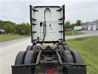 2018 Freightliner PT126064ST