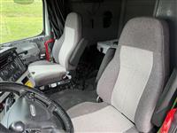 2018 Freightliner PT126064ST