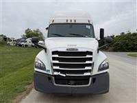 2018 Freightliner PT126064ST