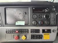 2018 Freightliner PT126064ST