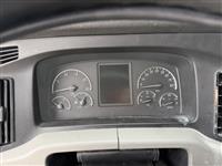 2018 Freightliner PT126064ST