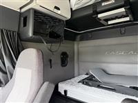 2018 Freightliner PT126064ST
