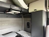 2018 Freightliner PT126064ST
