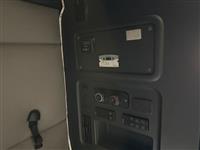 2018 Freightliner PT126064ST