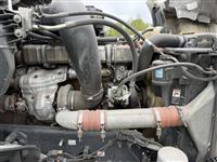 2018 Freightliner PT126064ST